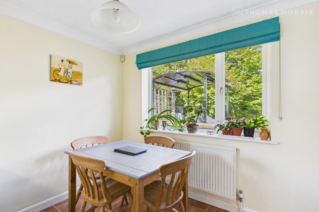 Sapley Road, Hartford, Huntingdon, PE29 photo 4
