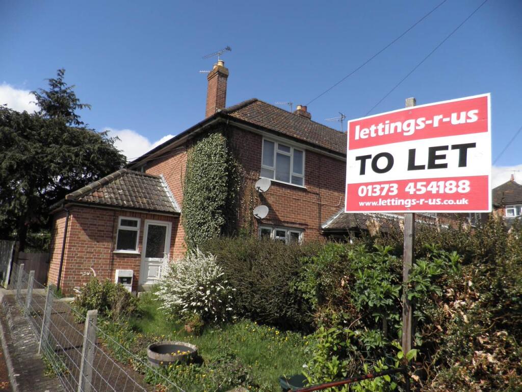 Main image of property: Uphills, Bruton, Somerset