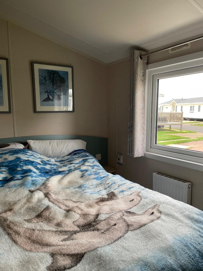 House in Newcastle upon Tyne - View 2