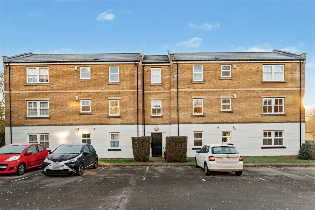 Main image of property: Mansion Gate Mews, Chapel Allerton, Leeds