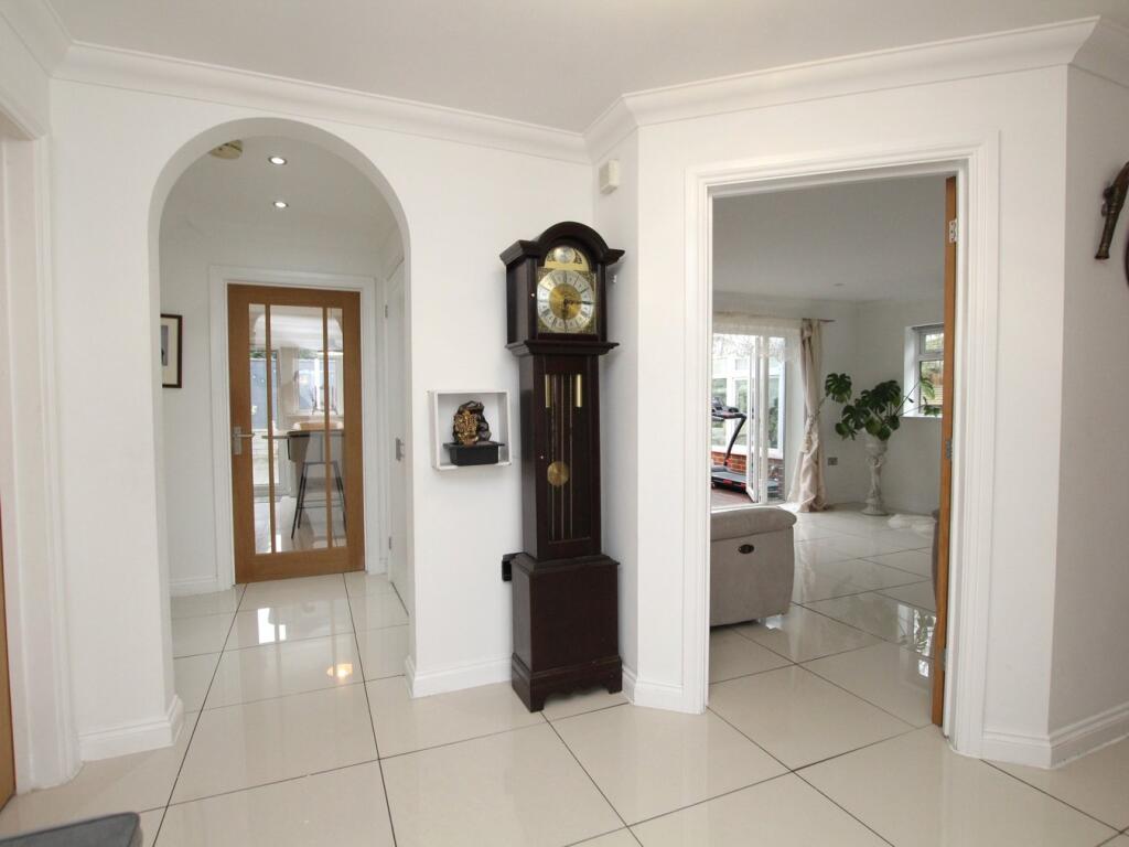 Additional image 12 of Linthorpe Road, Poole, BH15