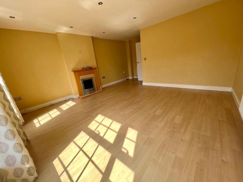 House in Sheffield - View 4