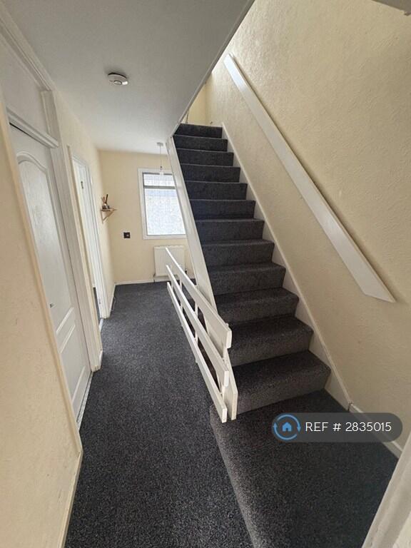 Additional image 13 of Ainsdale Gardens, Birmingham, B24