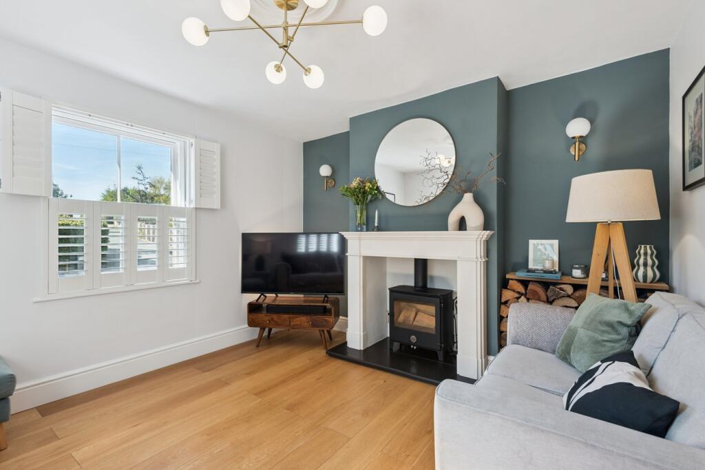 Kingsland Way, Ashwell, Baldock, SG7 photo 4