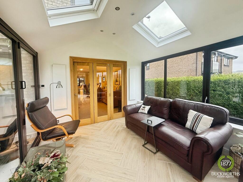 Additional image 9 of Thanet Lee Close, Cliviger, BB10
