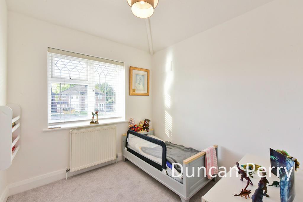 Photo of the property