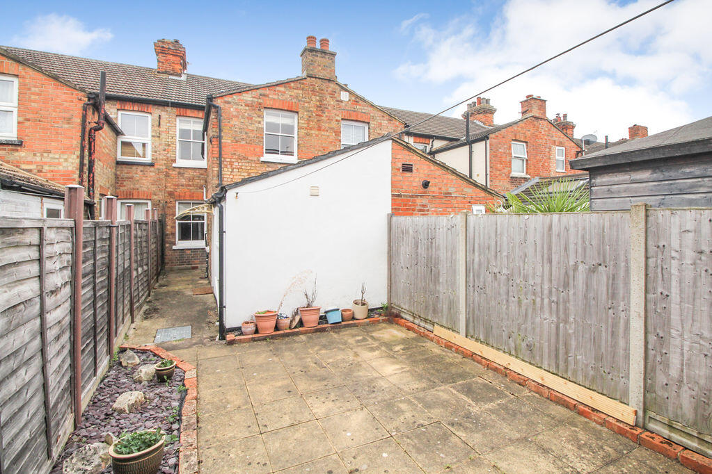 Property photo 11