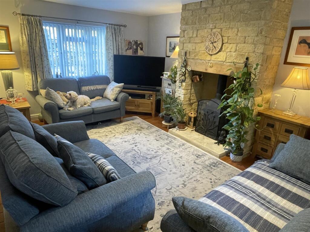 Little Rissington, Cheltenham photo 3
