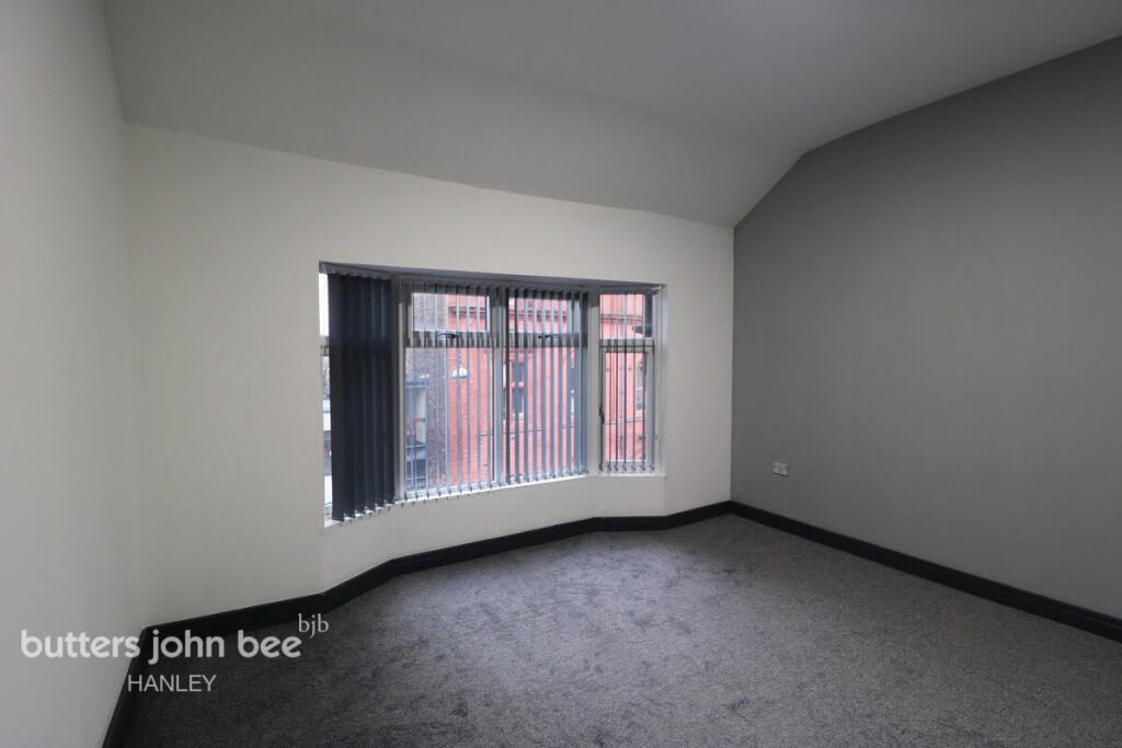 Main image of property: Marsh Street South, Stoke-on-trent