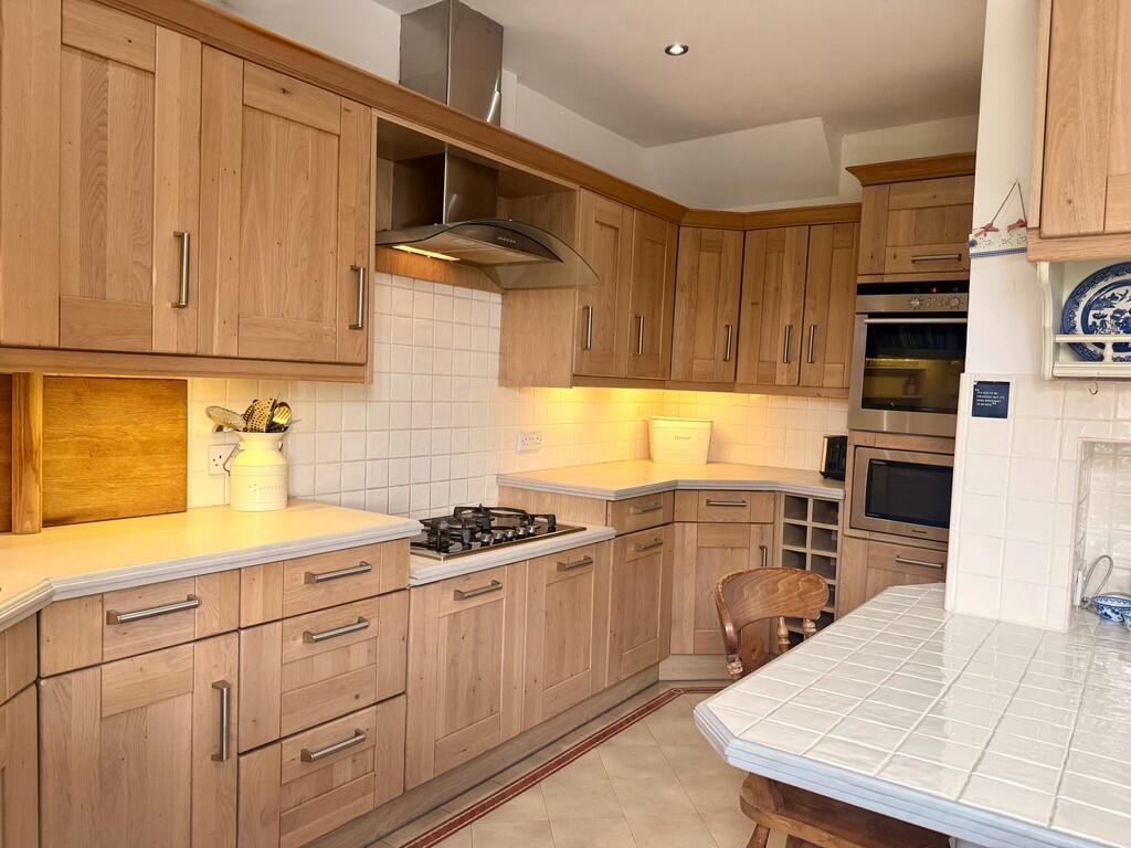 House in Bristol - View 4