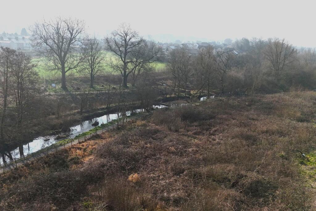 Additional image 4 of Land off Woone Lane, Clitheroe, Ribble Valley, BB7 1BT