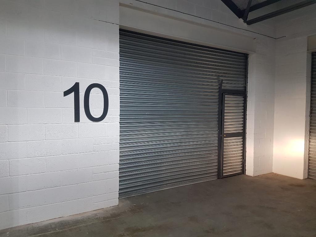 Main image of property: Wetherby Road, Derby, Derby, Derbyshire, DE24 8HL