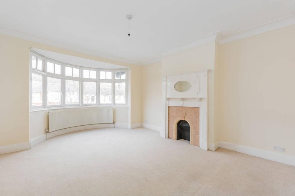 Main image of property: Priory Gardens, Highgate, London, N6