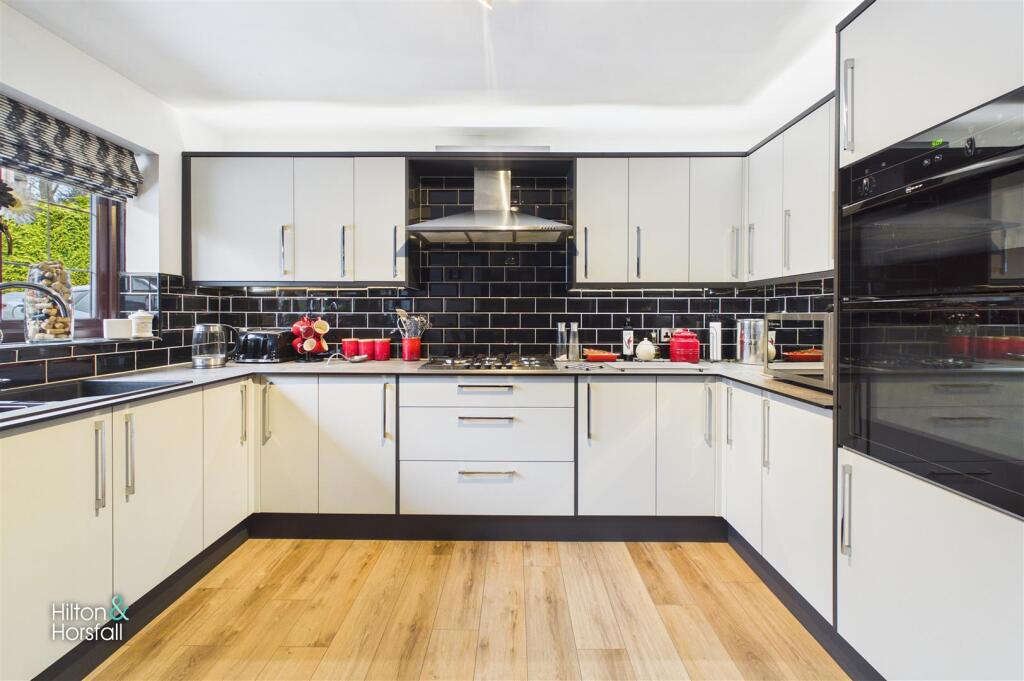 Additional image 4 of Park Street East, Barrowford