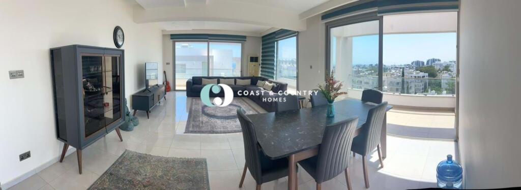 Main image of property: Kyrenia/Girne, Kyrenia