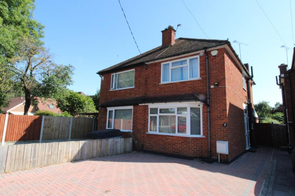 Main image of property: Queens Gardens, Upminster, Essex