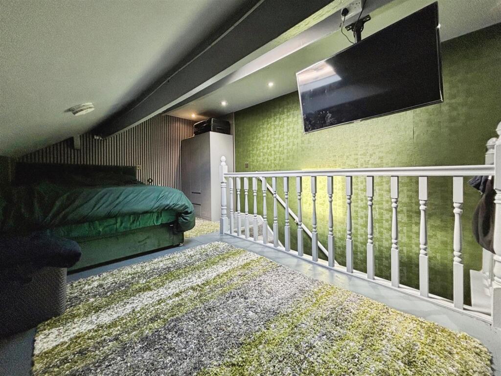 Additional image 15 of Holly Street, Bradford, BD6 3NF