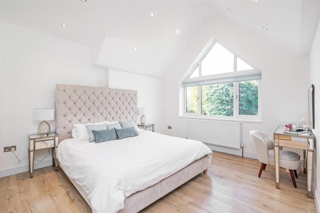 Additional image 11 of Silhill Hall Road, Solihull, B91