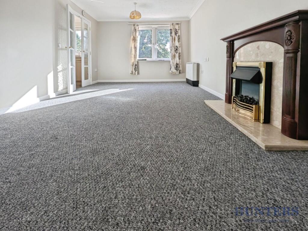 Apartment in Birmingham - View 2