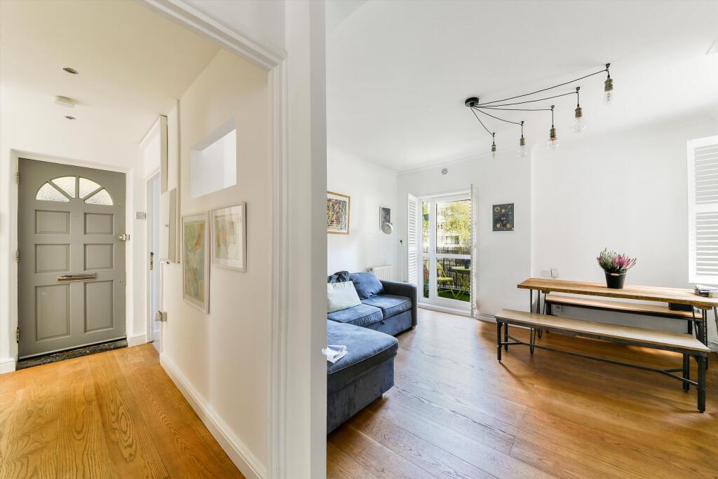 Property photo 8