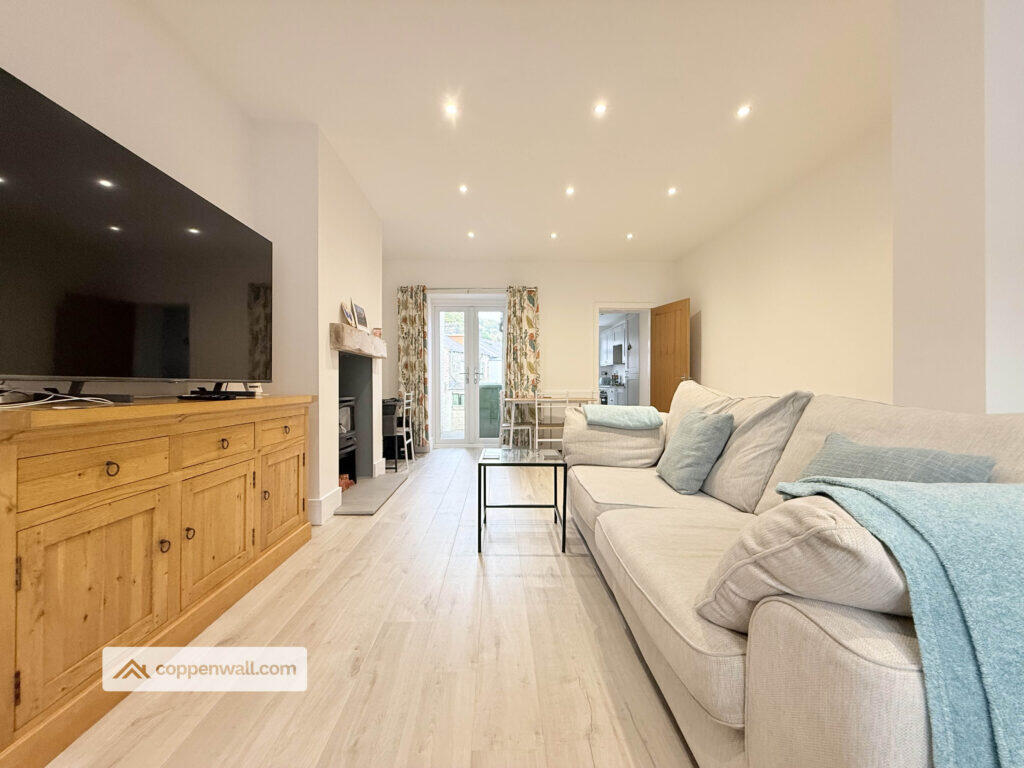 Main image of property: Thorn Street, Rawtenstall, Rossendale