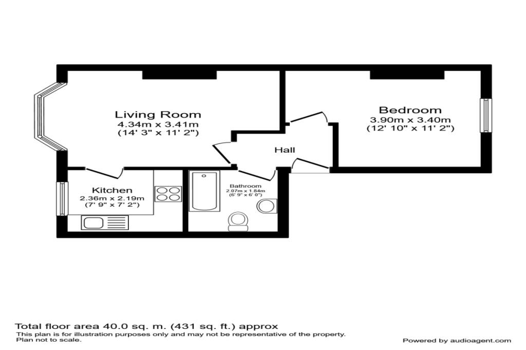Property photo 6