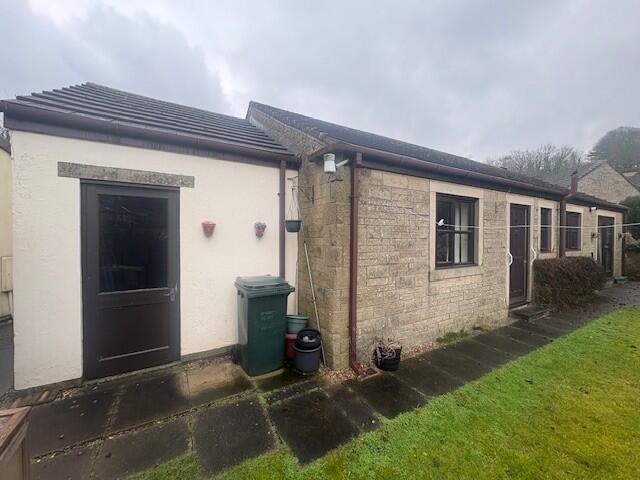 Additional image 12 of Westwood, BD23