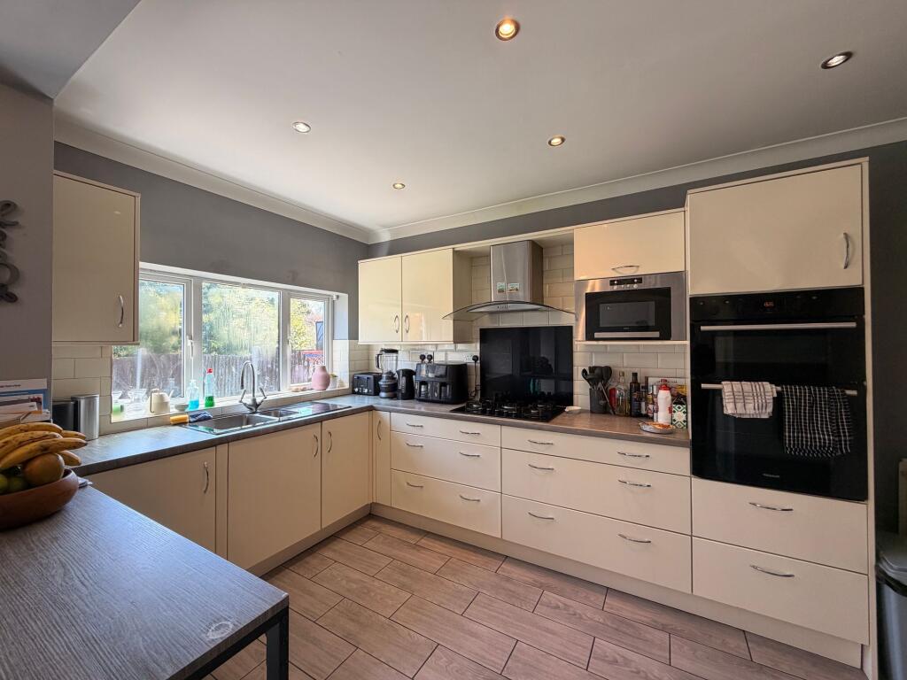 Additional image 2 of Stirling Road, Sutton Coldfield, B73