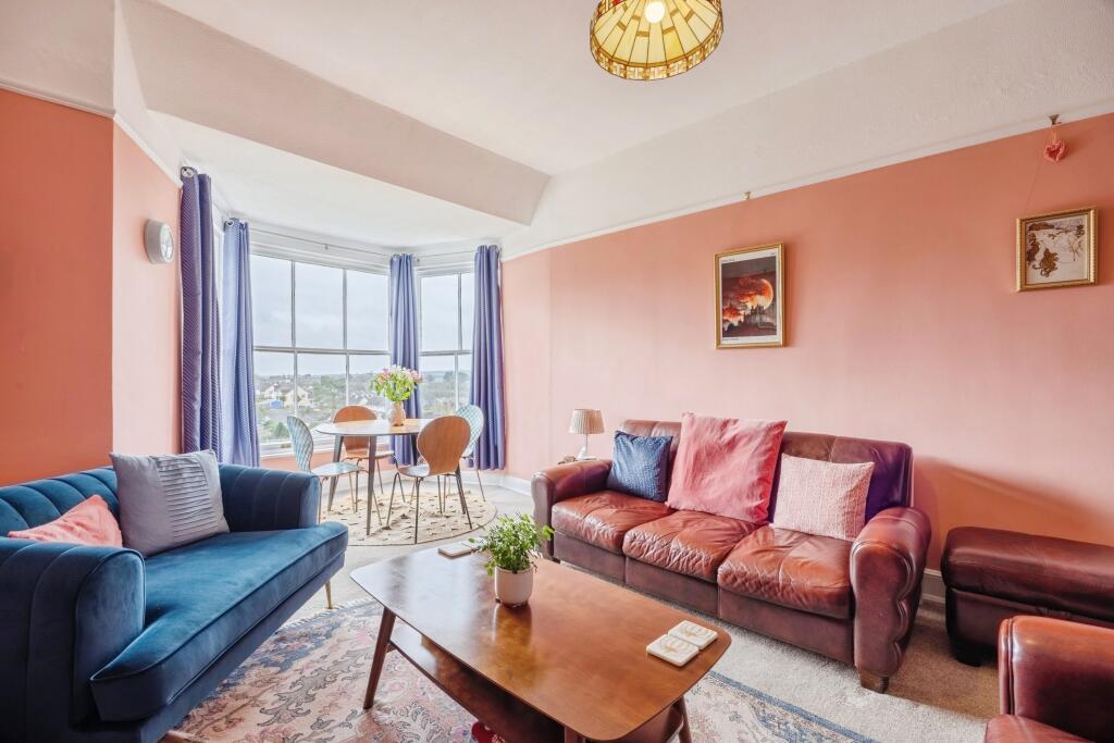 Main image of property: Dean Lane, Liskeard, PL14