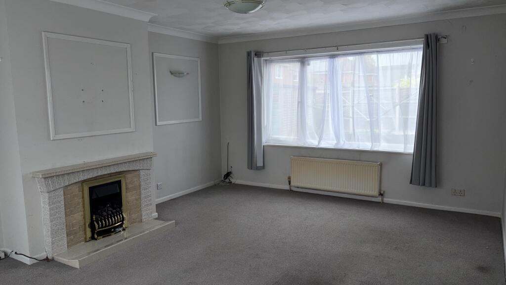 House in Bournemouth - View 3