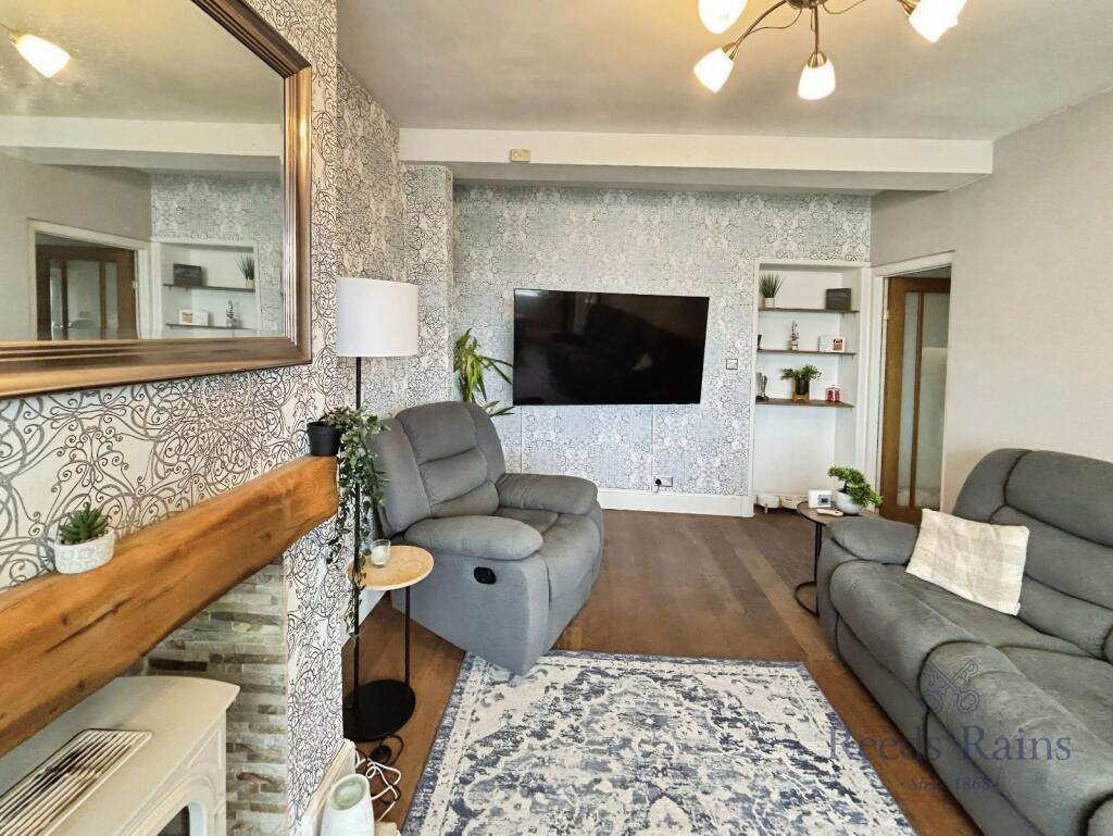 Additional image 7 of Eastern Avenue, Burnley, Lancashire, BB10