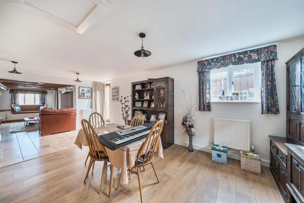 Additional image 22 of Main Street, Mudford, Yeovil