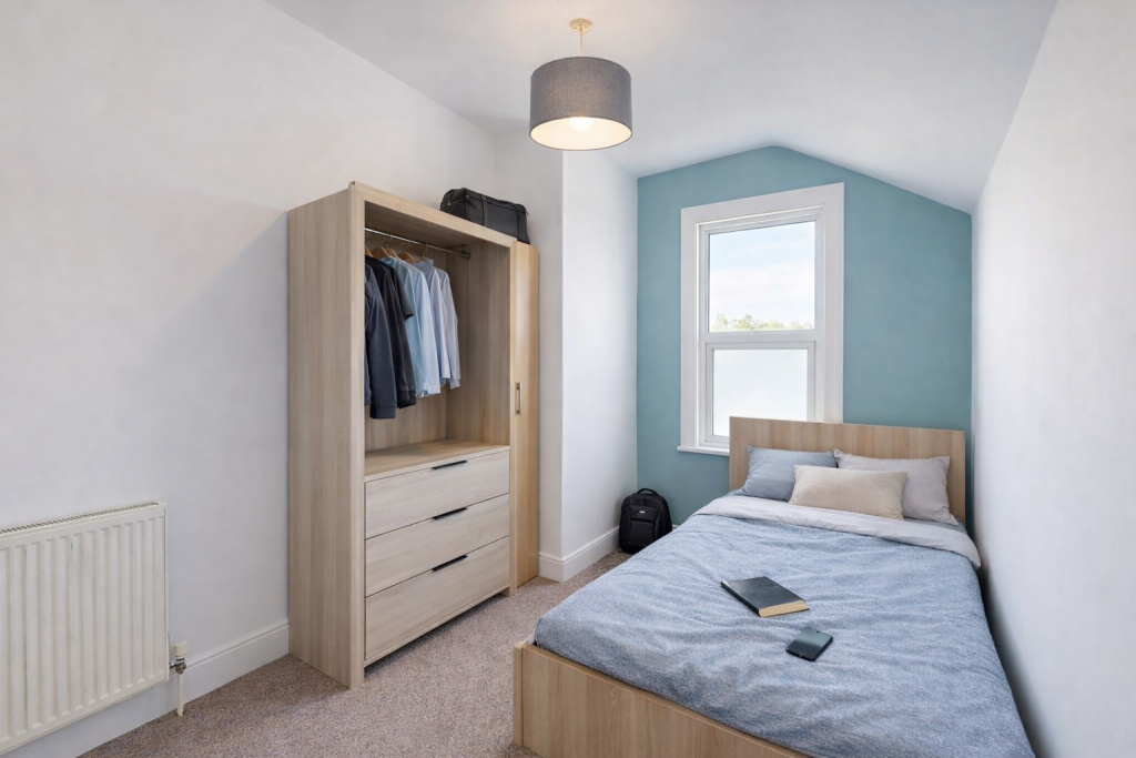 Property photo 10