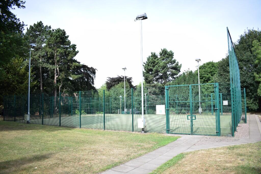 Additional image 10 of Lofthouse Road, Birmingham, B20