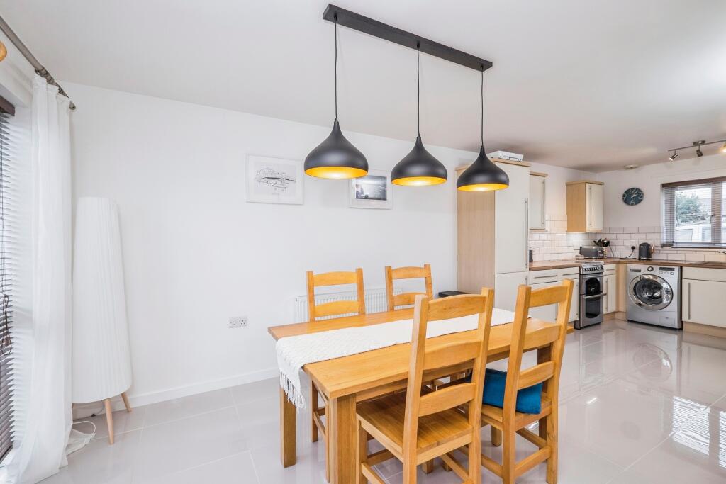 House in St Ives, Cornwall - View 5