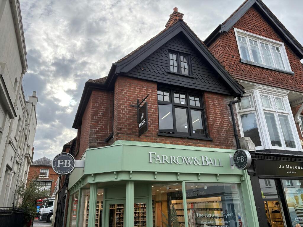 38 market place.8.jpg
