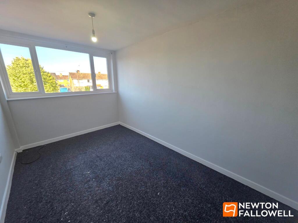 Apartment in Nottingham - View 5