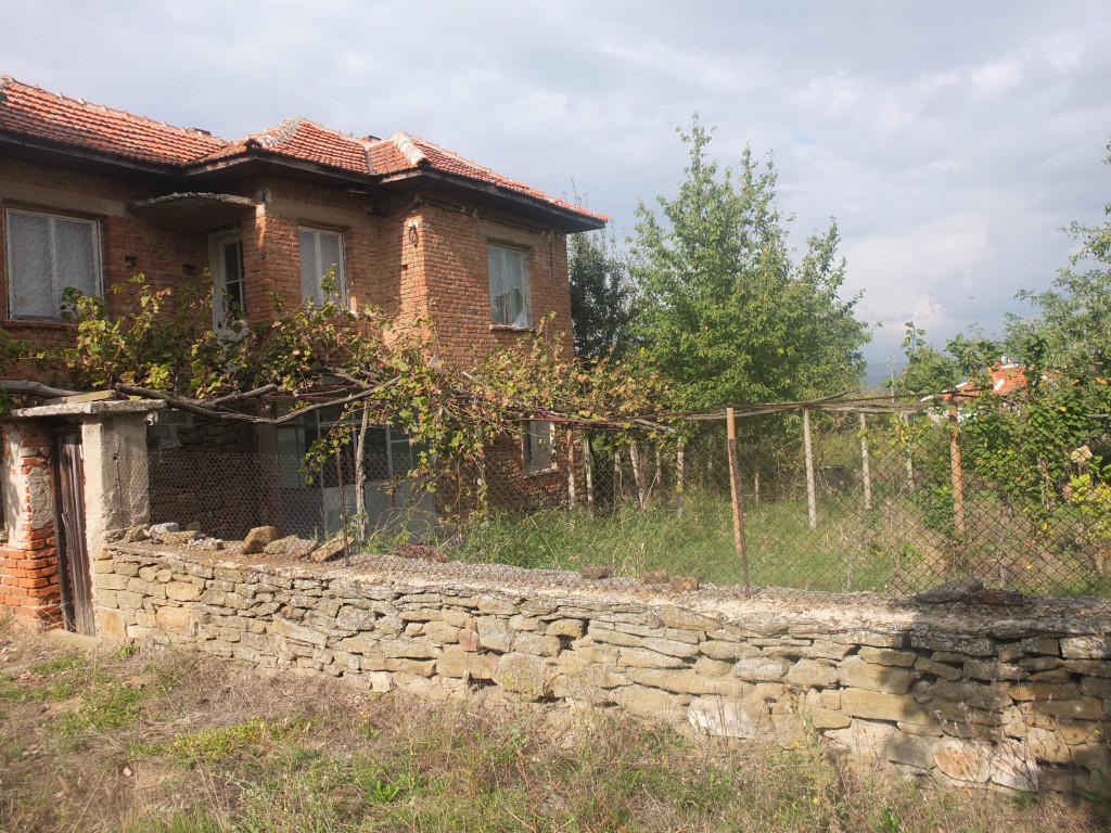 Main image of property: Burgas, Burgas