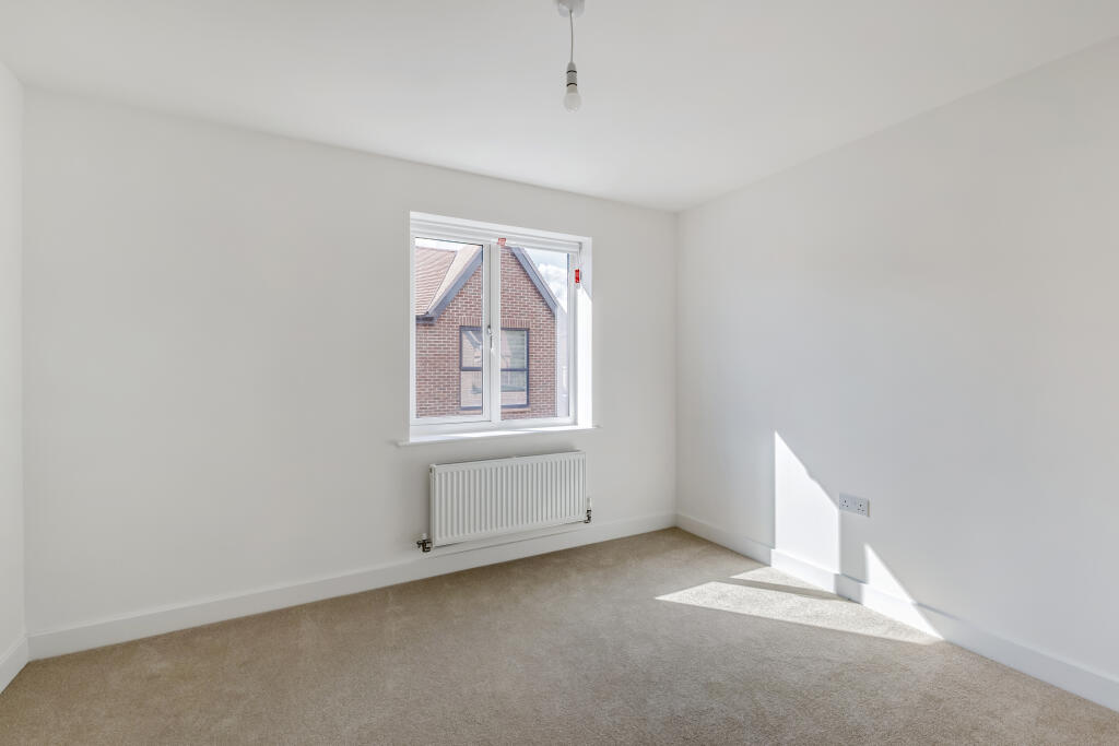 House in Guildford - More