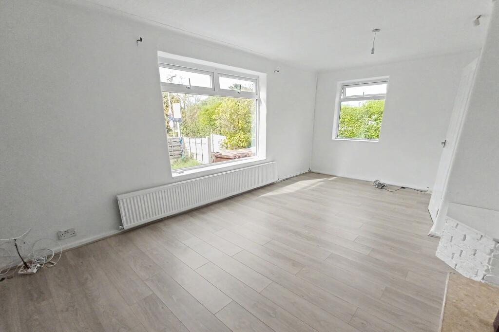 House in Stockport - View 5