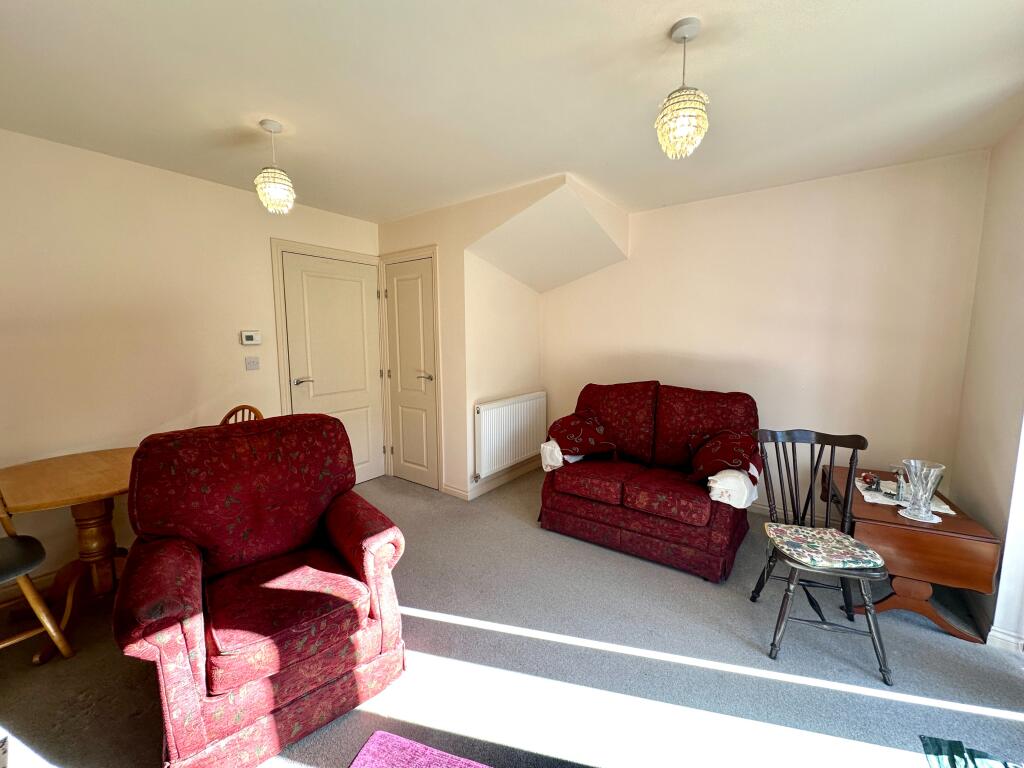 House in Dudley - More