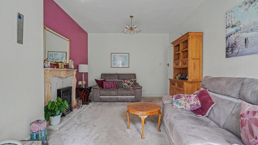 House in Birmingham - View 4