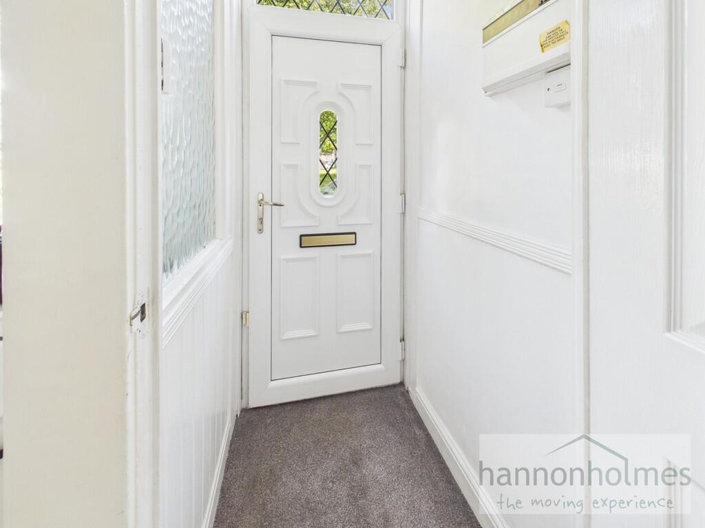 James Street, Little Lever, Bolton photo 3