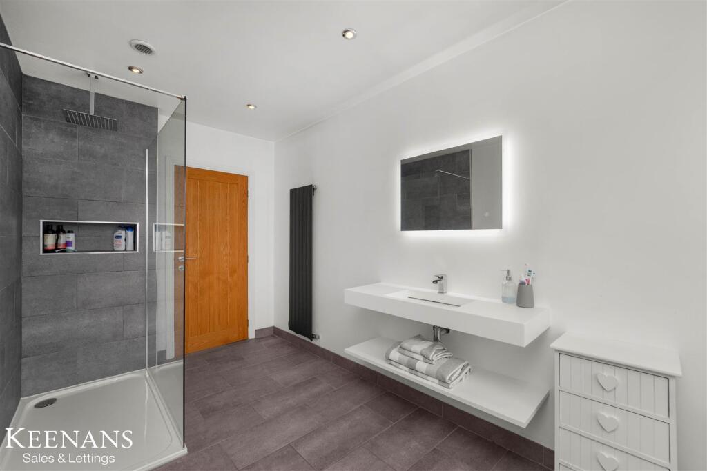 Additional image 27 of Kings Causeway, Brierfield, Nelson