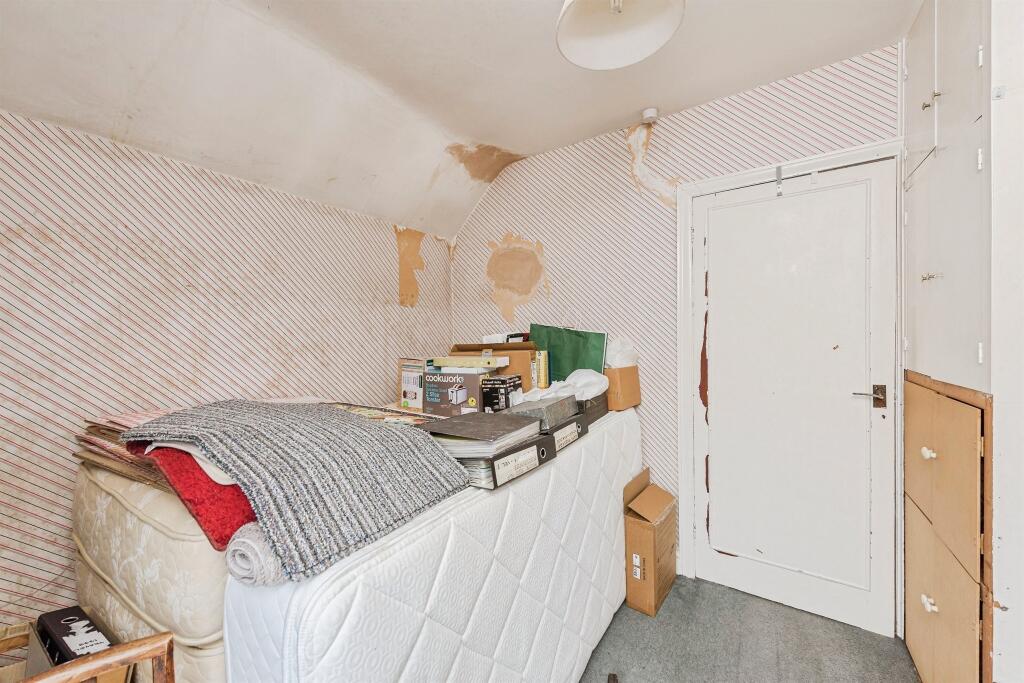 Additional image 14 of Upper Gungate, TAMWORTH