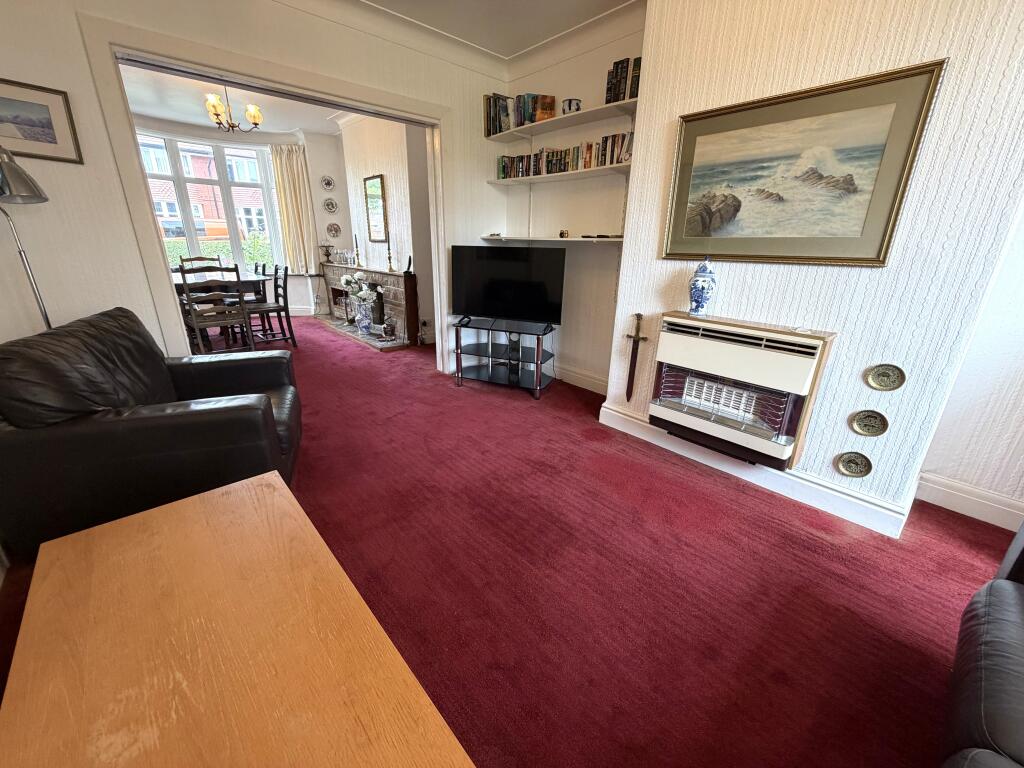 Lisburne Avenue, Offerton photo 4