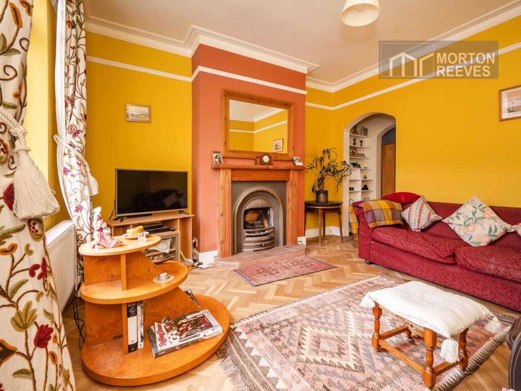 Doman Road Norwich NR1 3AW photo 4