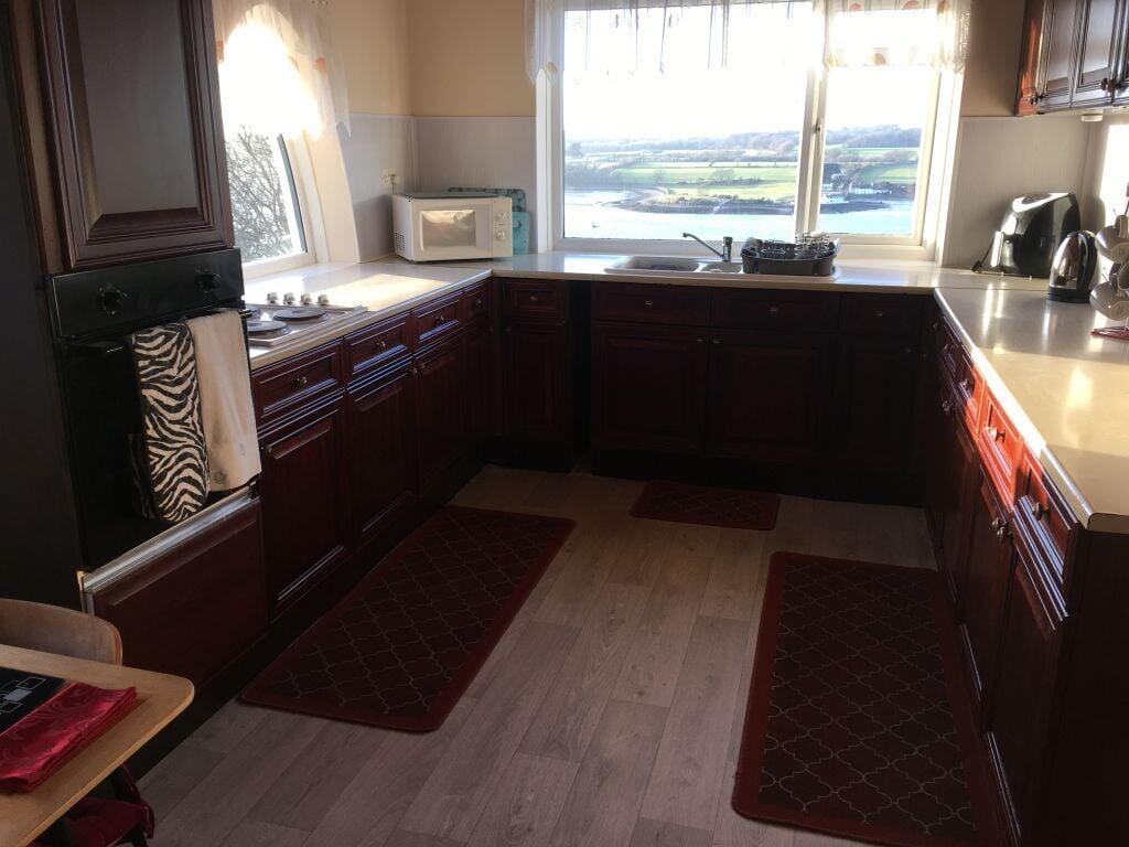 House in Y Felinheli - View 5