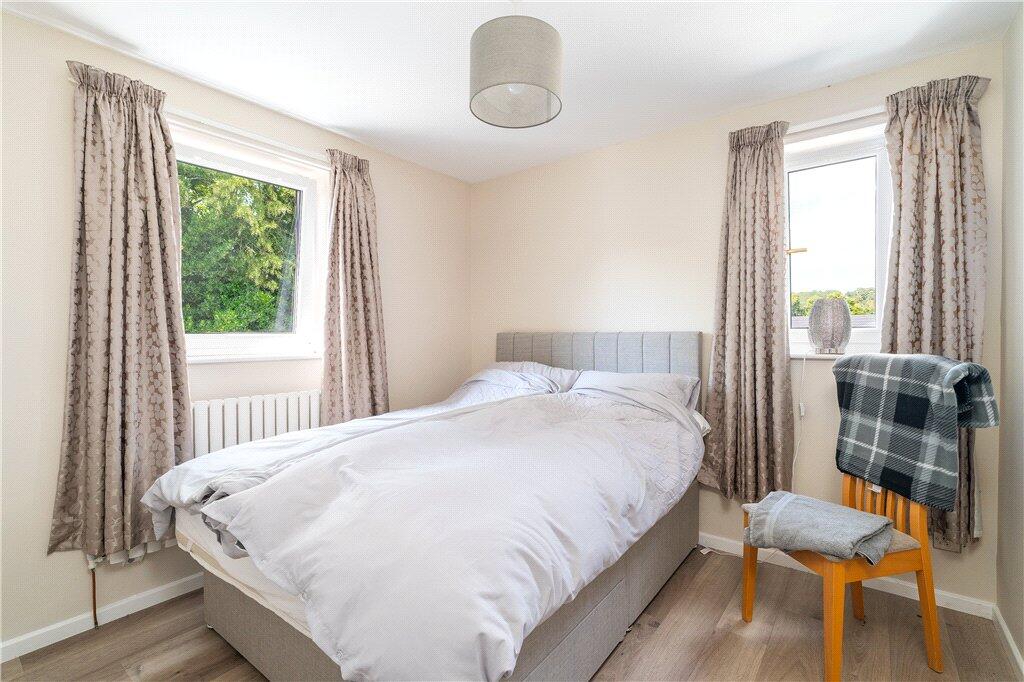 Apartment in Bradford, Ilkley - View 5