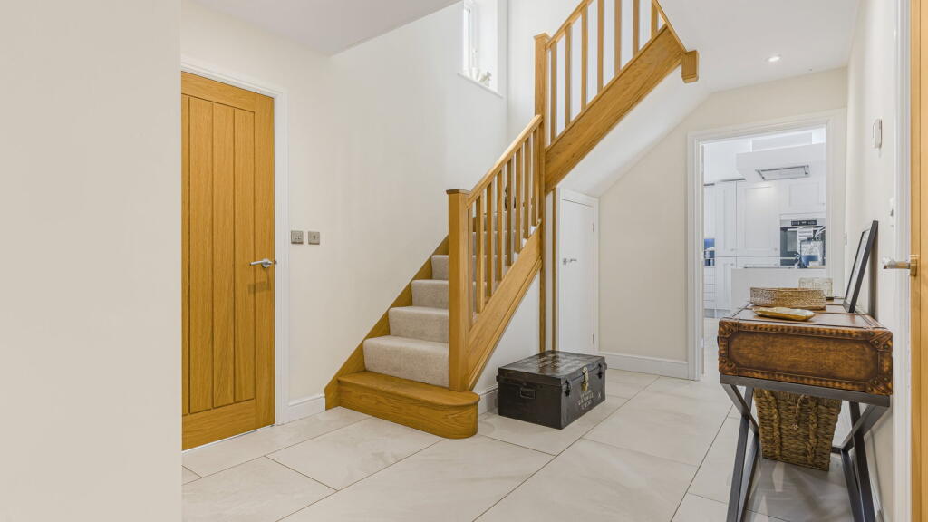 House in Walsall - View 2
